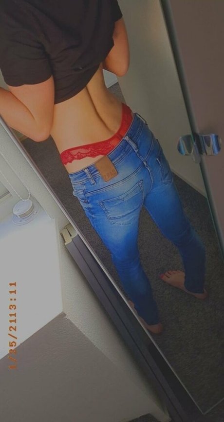 mexican milf onlyfans adult images