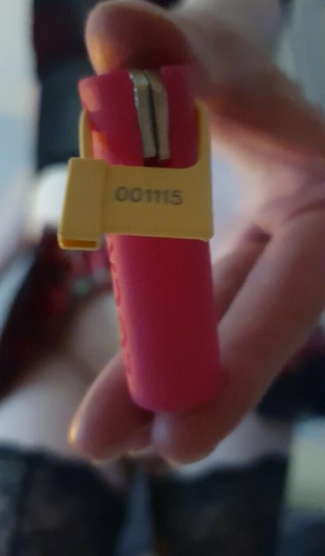 sweet pussy onlyfans beautiful naked pics