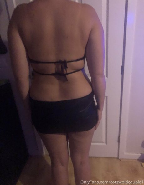 trans free onlyfans beautiful xxx pics