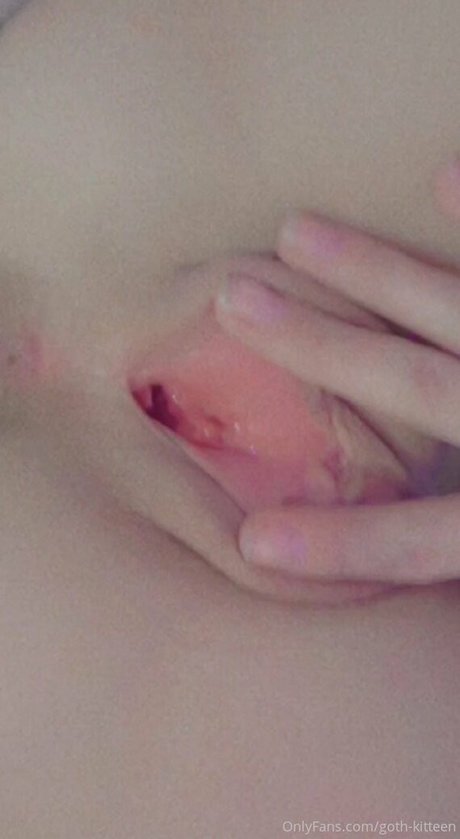 asian bunny onlyfans porno photos