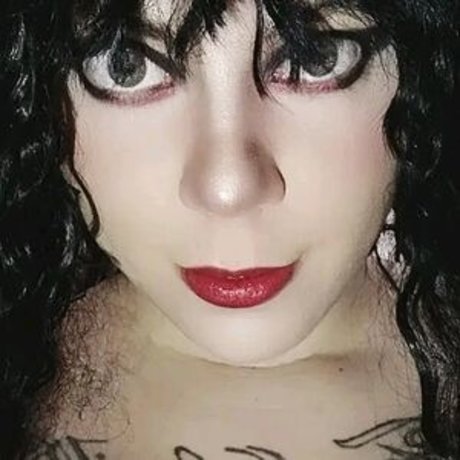 Jade Barros model adult picture