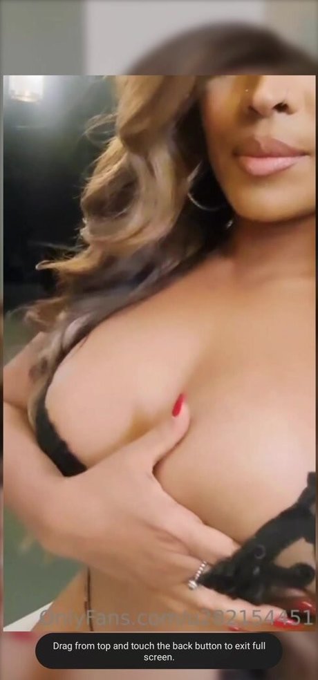 Fashiobabetumpa beautiful pornstar img