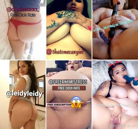 pornstar onlyfans free porn galleries