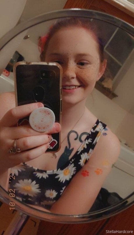 stellashardcore adult actress pics