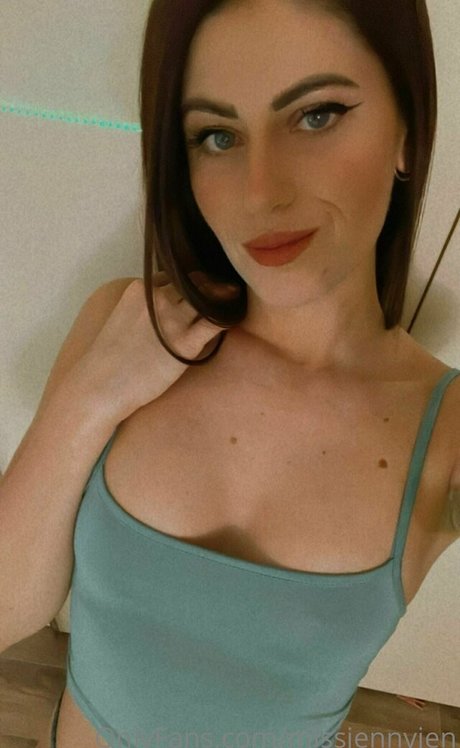 missjennyjen star hot pictures