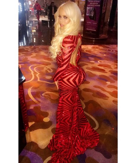 venezuela onlyfans beautiful porn image