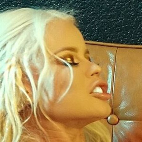 milf young onlyfans pornos photo