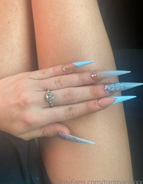 torimackxxx actress images