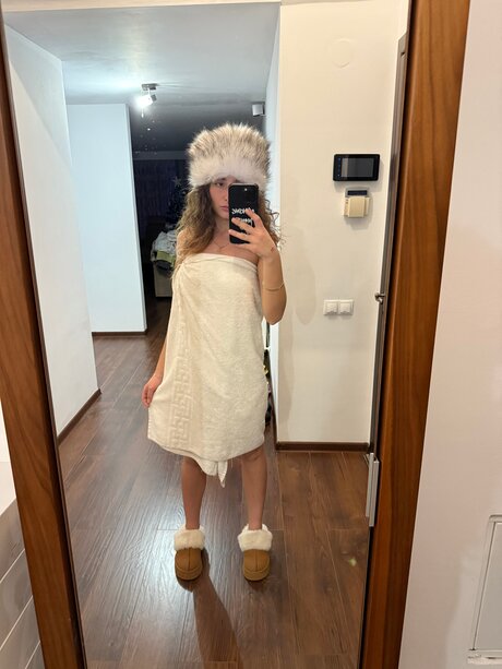 Yaslimeee best star photo