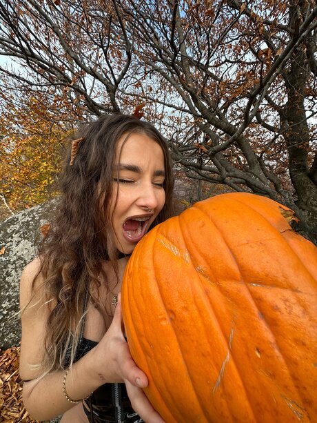 emo femboy onlyfans beautiful porn image