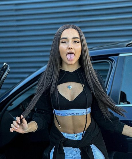 girlfriend onlyfans hot porn archive