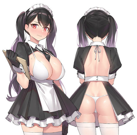 chubby redhead onlyfans beautiful naked img