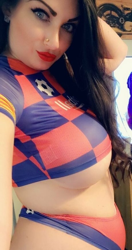 erotiqued star xxx picture