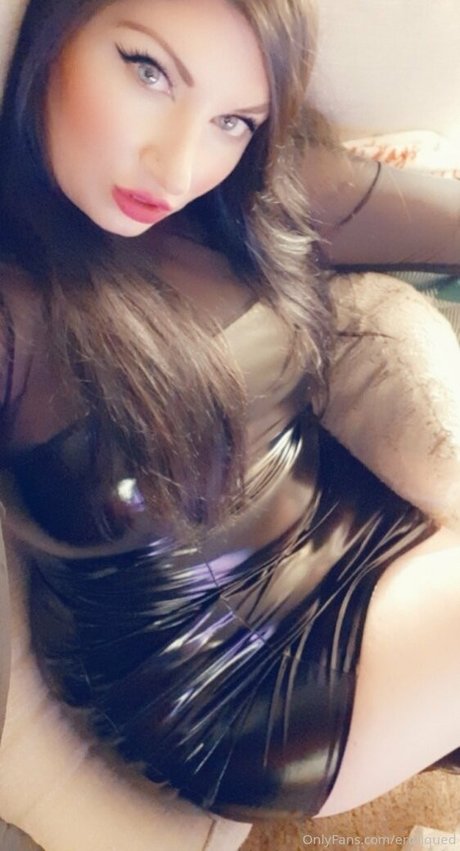 filipina onlyfans sexy naked galleries