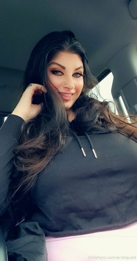 taboo onlyfans hot img