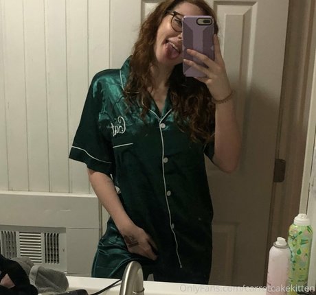 nude onlyfans erotic photos