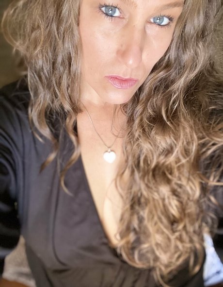 arab femboy onlyfans best pic