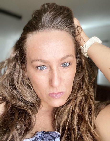 saggy milf onlyfans pornos img