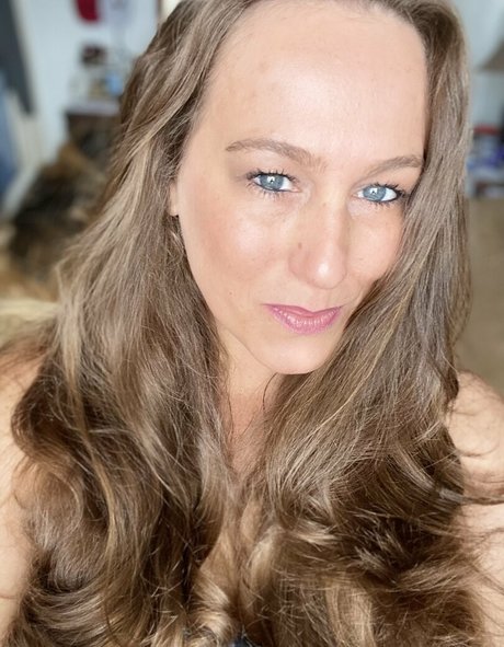 white lingerie onlyfans art nude gallery