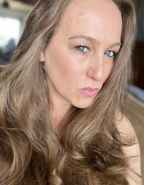 big tits cougar onlyfans porno gallery