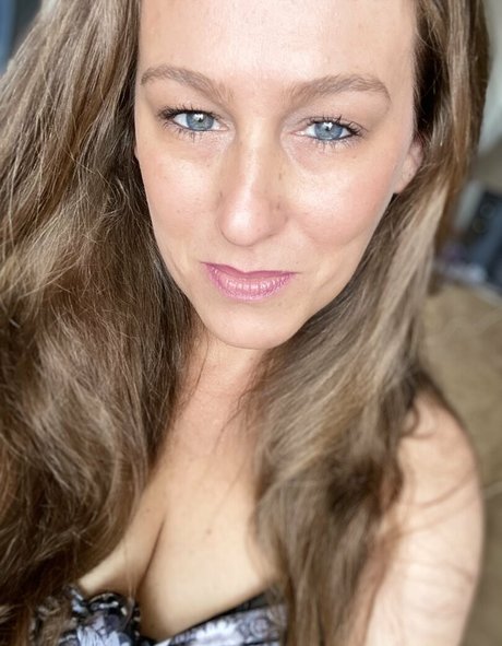 fat black onlyfans art naked images