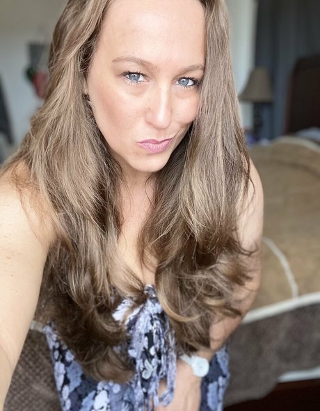 fat tits onlyfans hot nude pics