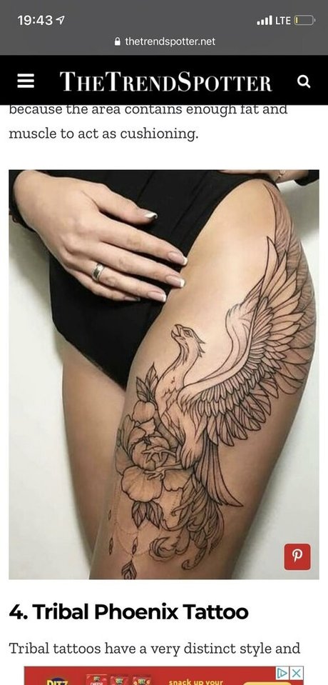 lesbian feet onlyfans hot images