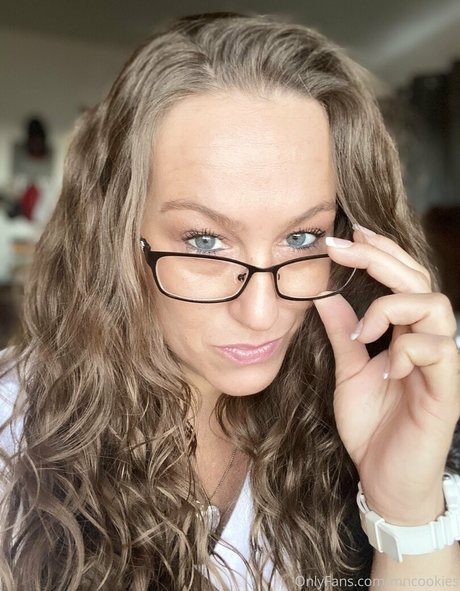 pawg xxx onlyfans perfect photo