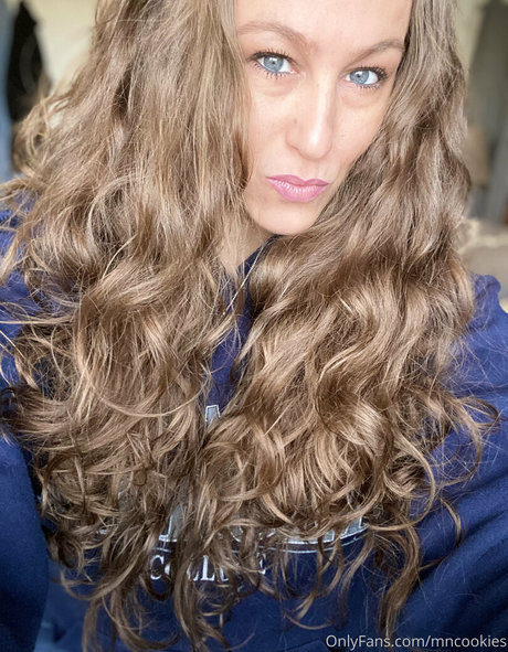 trans free onlyfans art nude archive