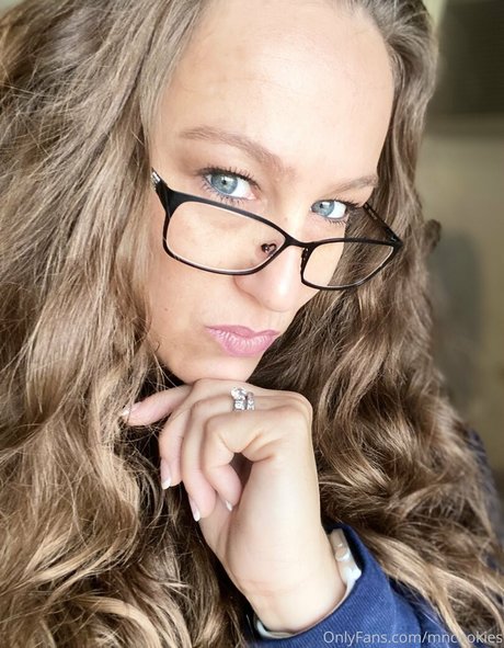 hottest trans onlyfans beautiful porn photos