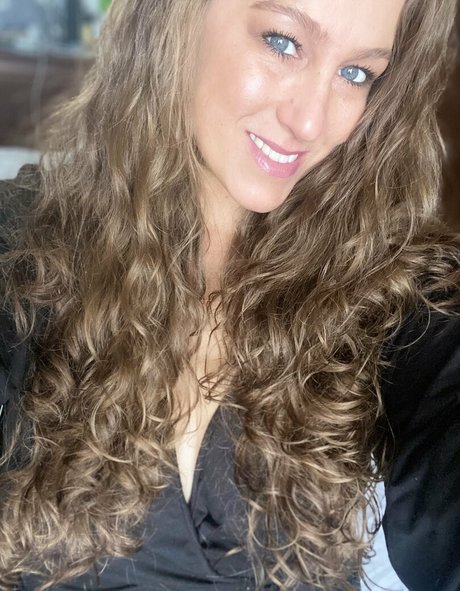 mncookies adult model images