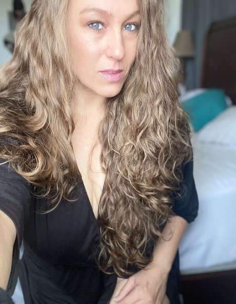 mncookies best star pic