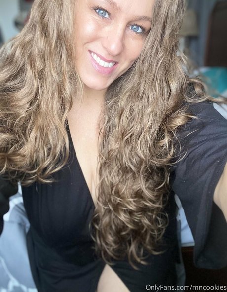 asian top onlyfans erotic galleries