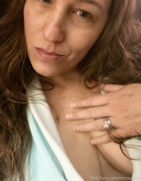 mncookies model art pictures