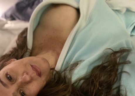 mncookies best star images