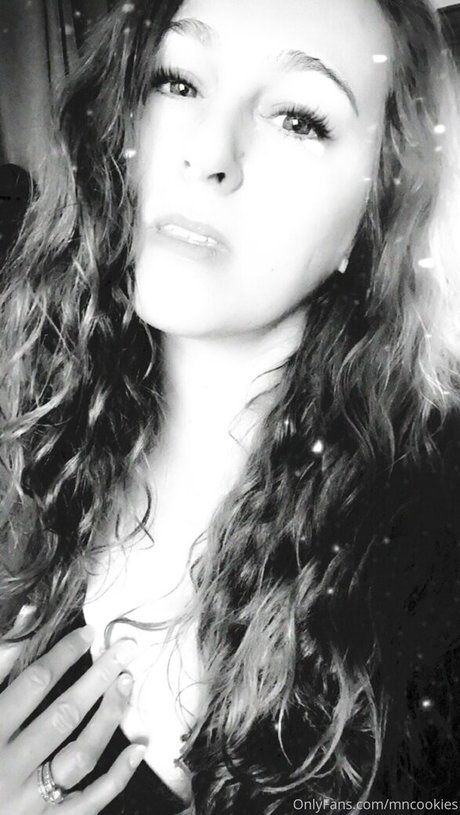 teen feet onlyfans exclusive galleries