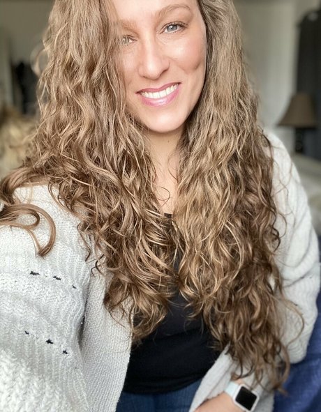 mncookies pretty star gallery