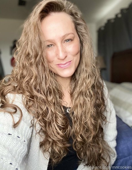 mncookies star exclusive pictures