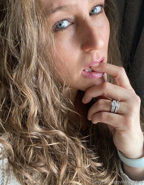 mncookies xxx star gallery