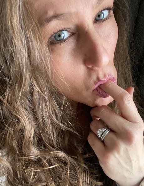 camping onlyfans hot sex img