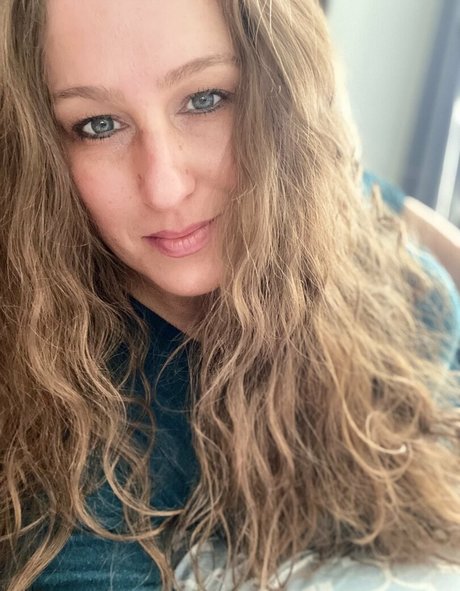 mncookies sex actress image