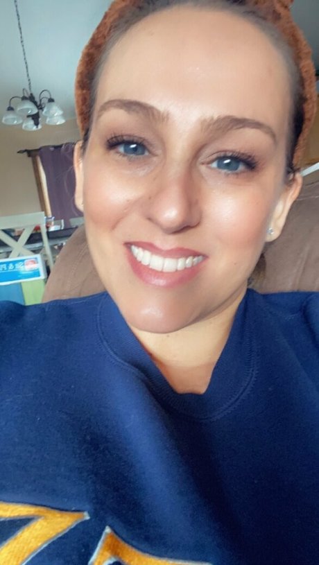 mncookies model free images