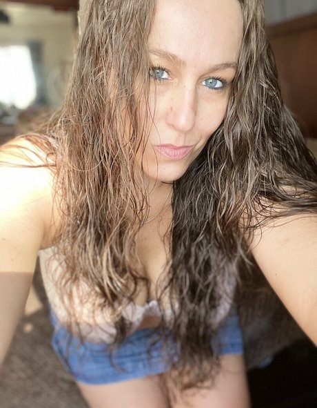 babe onlyfans perfect archive