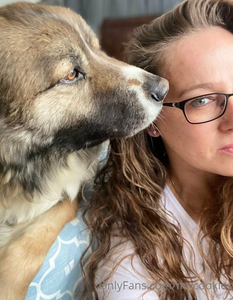 mncookies xxx pornstar pictures