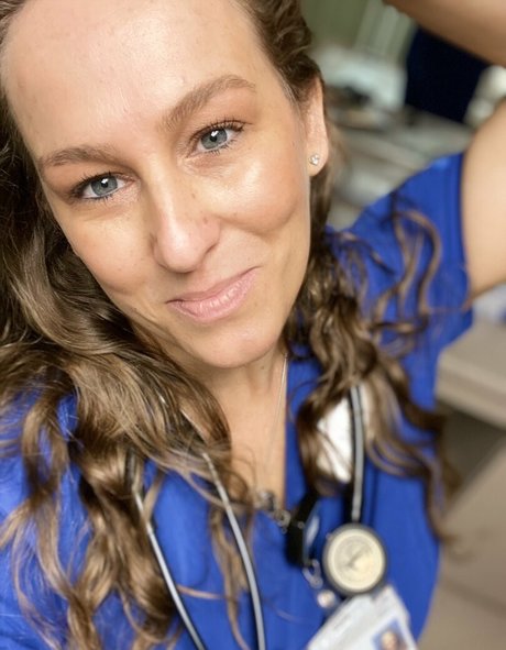 skinny ass onlyfans erotic galleries