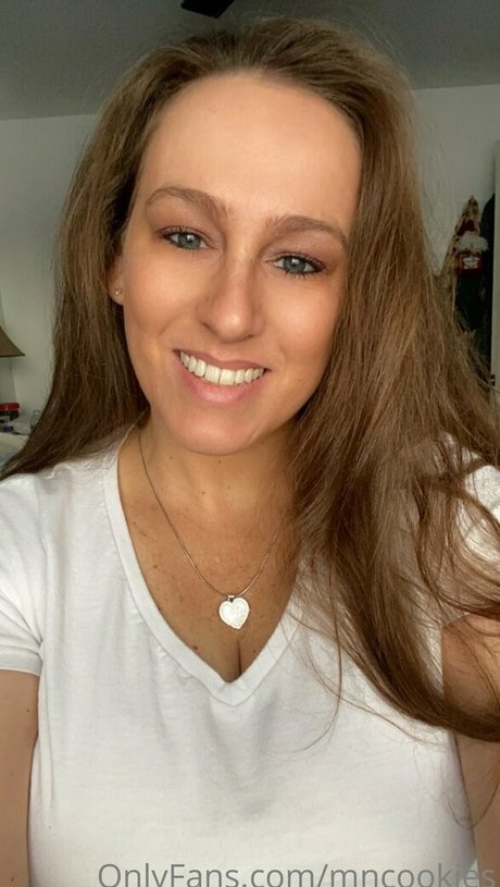 japanese blowjob onlyfans free sex photos