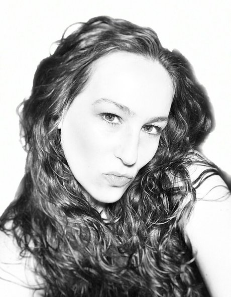 mncookies nudes actress pics