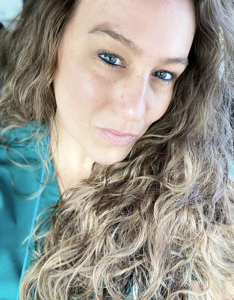 mncookies model perfect pics