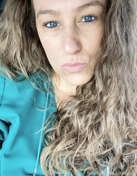 mncookies nude actress picture