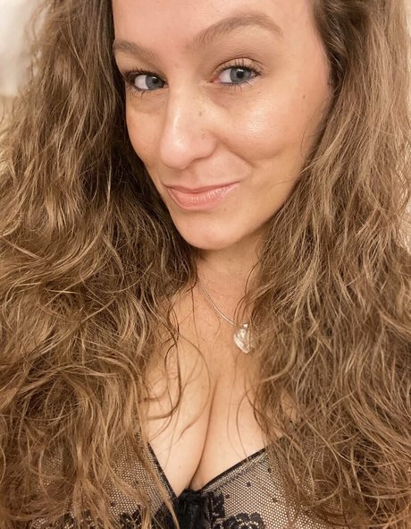 humiliation onlyfans nude galleries